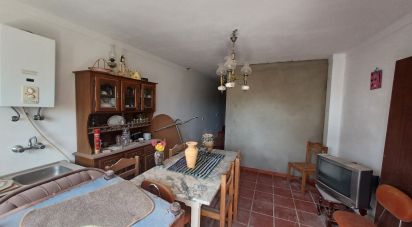 Village house T2 in Arcos of 71 m²