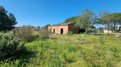 Maison T0 à Almancil de 89 m²