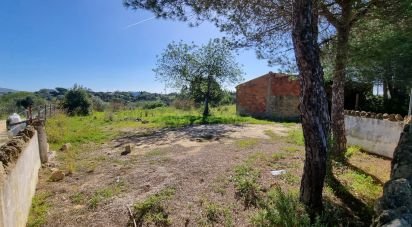 Maison T0 à Almancil de 89 m²