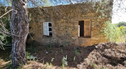 Maison T0 à Almancil de 89 m²