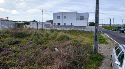 Terrain à Oliveirinha de 738 m²
