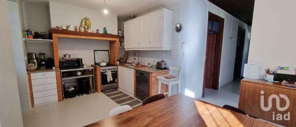 Farm T3 in Castelo Branco of 21,250 m²