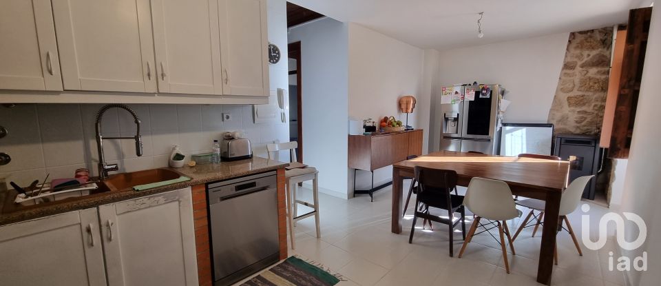 Farm T3 in Castelo Branco of 21,250 m²