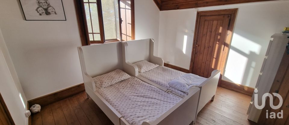 Farm T3 in Castelo Branco of 21,250 m²