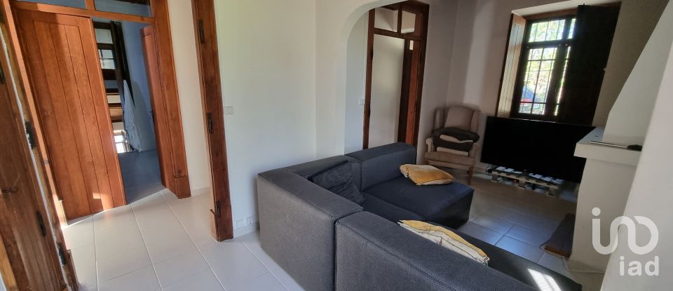 Farm T3 in Castelo Branco of 21,250 m²