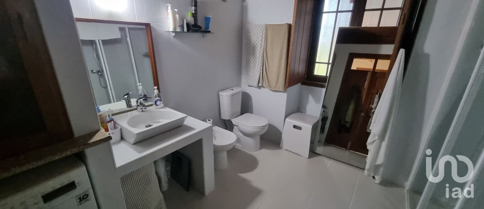 Farm T3 in Castelo Branco of 21,250 m²