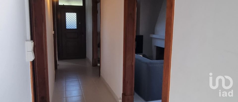 Farm T3 in Castelo Branco of 21,250 m²