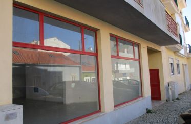 Shop / premises commercial in Caldas da Rainha - Santo Onofre e Serra do Bouro of 100 m²
