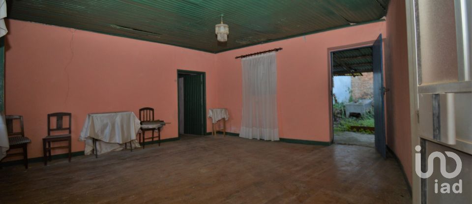 Casa / Villa T3 em Semide e Rio Vide de 239 m²