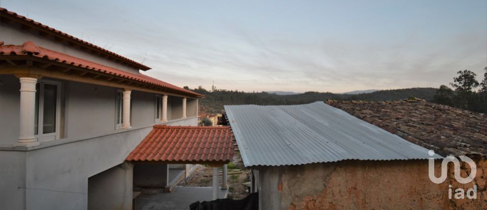House T3 in Semide e Rio Vide of 239 m²