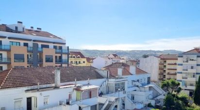 Appartement T3 à Carregado e Cadafais de 104 m²