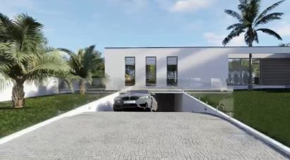 House T4 in Porches of 172 m²