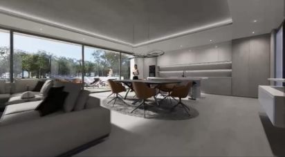 Casa / Villa T4 em Porches de 172 m²