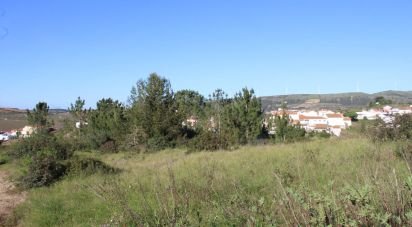 Land in Turcifal of 6,866 m²