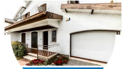 House T5 in Águeda e Borralha of 234 m²