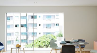 Appartement T1 à Cedofeita, Santo Ildefonso, Sé, Miragaia, São Nicolau e Vitória de 53 m²