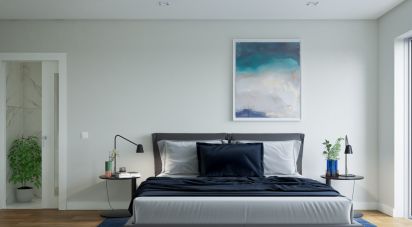 Appartement T1 à Cedofeita, Santo Ildefonso, Sé, Miragaia, São Nicolau e Vitória de 53 m²