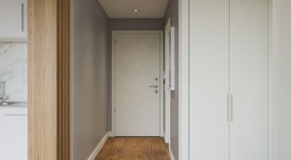 Appartement T1 à Cedofeita, Santo Ildefonso, Sé, Miragaia, São Nicolau e Vitória de 53 m²