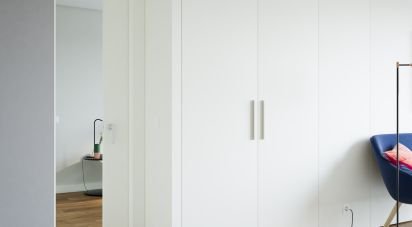 Appartement T1 à Cedofeita, Santo Ildefonso, Sé, Miragaia, São Nicolau e Vitória de 53 m²