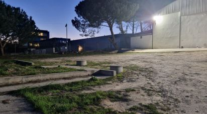 Other surface in Palmela of 970 m²