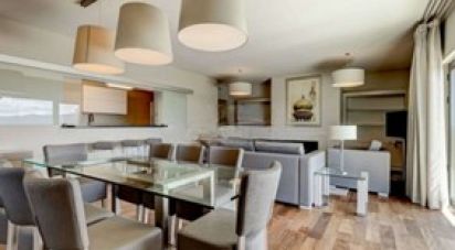 Apartment T2 in Sintra (Santa Maria e São Miguel, São Martinho e São Pedro de Penaferrim) of 112 m²