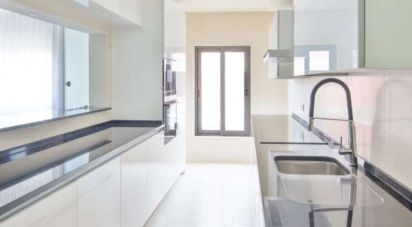 Apartment T2 in Sintra (Santa Maria e São Miguel, São Martinho e São Pedro de Penaferrim) of 112 m²