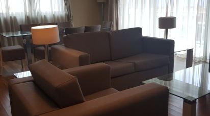 Apartment T2 in Sintra (Santa Maria e São Miguel, São Martinho e São Pedro de Penaferrim) of 112 m²