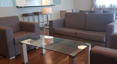 Apartment T2 in Sintra (Santa Maria e São Miguel, São Martinho e São Pedro de Penaferrim) of 112 m²