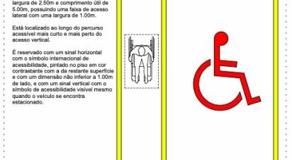 Maison T4 à Anta E Guetim de 222 m²