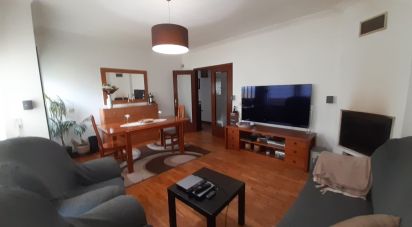 Gîte T3 à Rio Tinto de 213 m²