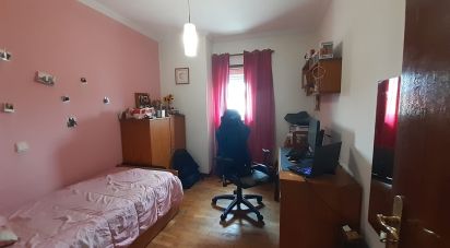 Gîte T3 à Rio Tinto de 213 m²