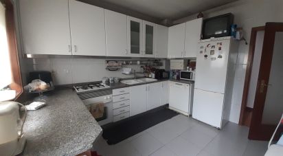 Gîte T3 à Rio Tinto de 213 m²