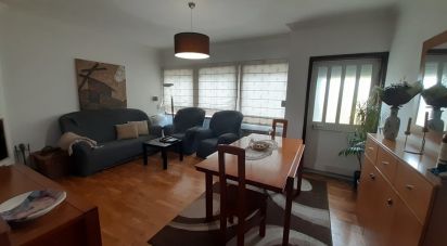 Gîte T3 à Rio Tinto de 213 m²