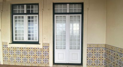 Moradia T5 em São Félix da Marinha de 516 m²