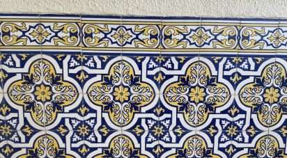 Moradia T5 em São Félix da Marinha de 516 m²