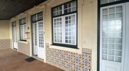 Maison T5 à São Félix da Marinha de 516 m²