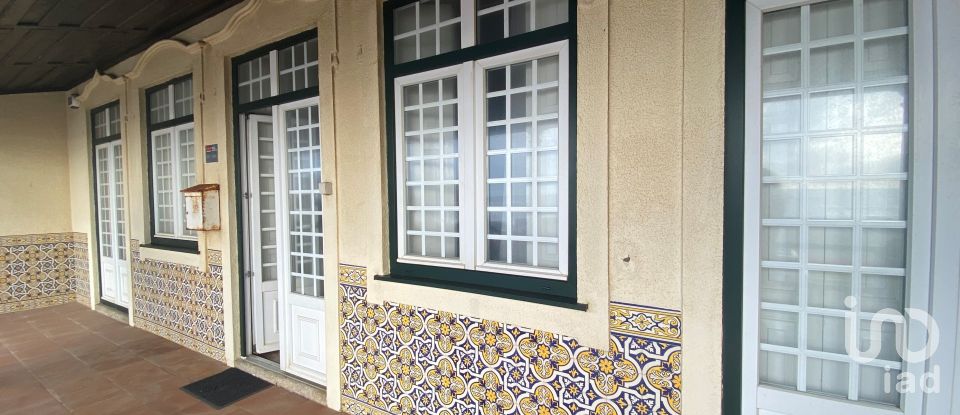 House T5 in São Félix da Marinha of 516 m²