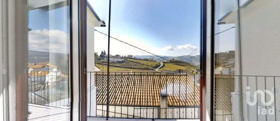 House T2 in Sanfins do Douro of 150 m²