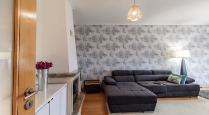 Appartement T2 à Águeda e Borralha de 102 m²