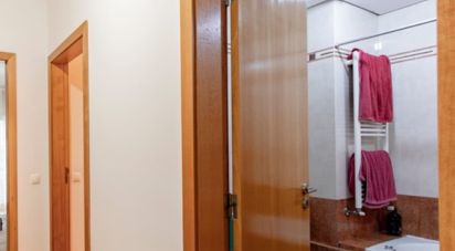 Appartement T2 à Águeda e Borralha de 102 m²