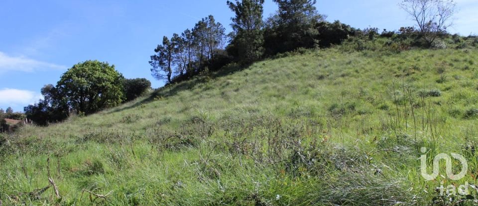 Terrain à Turcifal de 4 400 m²