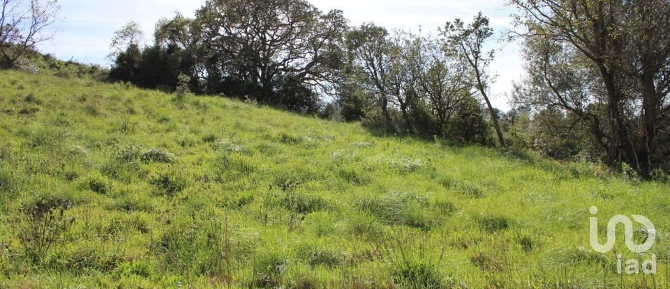 Terrain à Turcifal de 4 400 m²