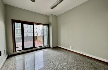 Offices in Cidade da Maia of 25 m²