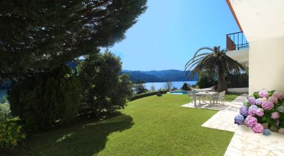 Maison T5 à Ferreira do Zêzere de 300 m²