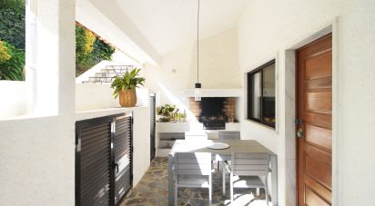 Maison T5 à Ferreira do Zêzere de 300 m²