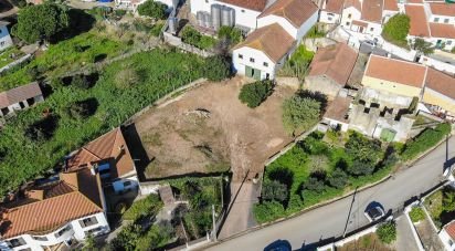 Village house T2 in Carvoeira e Carmões of 200 m²