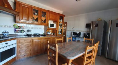 Maison T8 à Santa Clara e Castelo Viegas de 432 m²