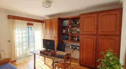 Maison T8 à Santa Clara e Castelo Viegas de 432 m²