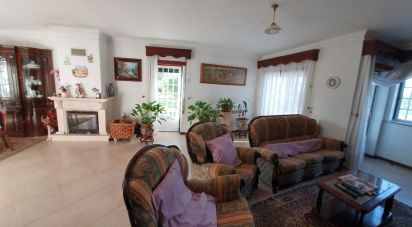 Maison T8 à Santa Clara e Castelo Viegas de 432 m²