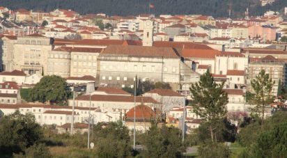 Maison T8 à Santa Clara e Castelo Viegas de 432 m²